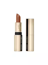 BOBBI BROWN | Lippenstift - Luxe Lipstick ( 18 Pale Mauve )  | rosa