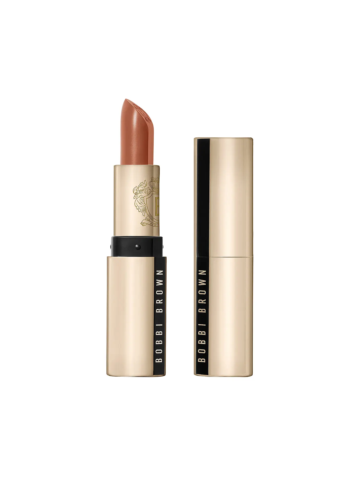 BOBBI BROWN | Lippenstift - Luxe Lipstick (47 Sandwash Pink) | rosa