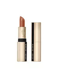BOBBI BROWN | Lippenstift - Luxe Lipstick ( 18 Pale Mauve )  | rosa