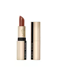 BOBBI BROWN | Lippenstift - Luxe Lipstick ( 18 Pale Mauve )  | rosa