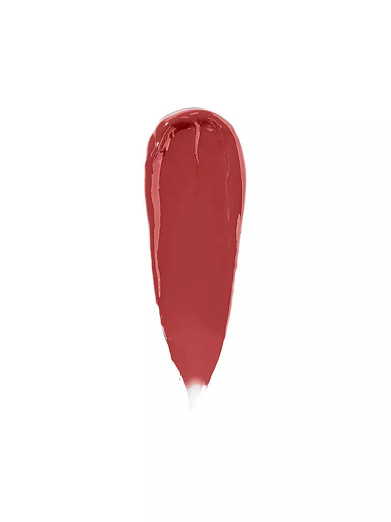 BOBBI BROWN | Lippenstift - Luxe Lipstick ( 37 Pink Guave )  | pink