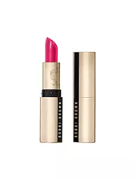 BOBBI BROWN | Lippenstift - Luxe Lipstick ( 18 Pale Mauve )  | pink