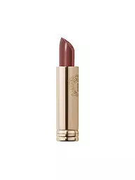 BOBBI BROWN | Lippenstift - Luxe Lipstick ( 18 Pale Mauve )  | dunkelrot