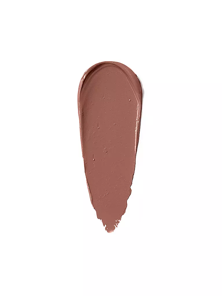 BOBBI BROWN | Lippenstift - Luxe Lipstick (42 Toasted Honey) | beere
