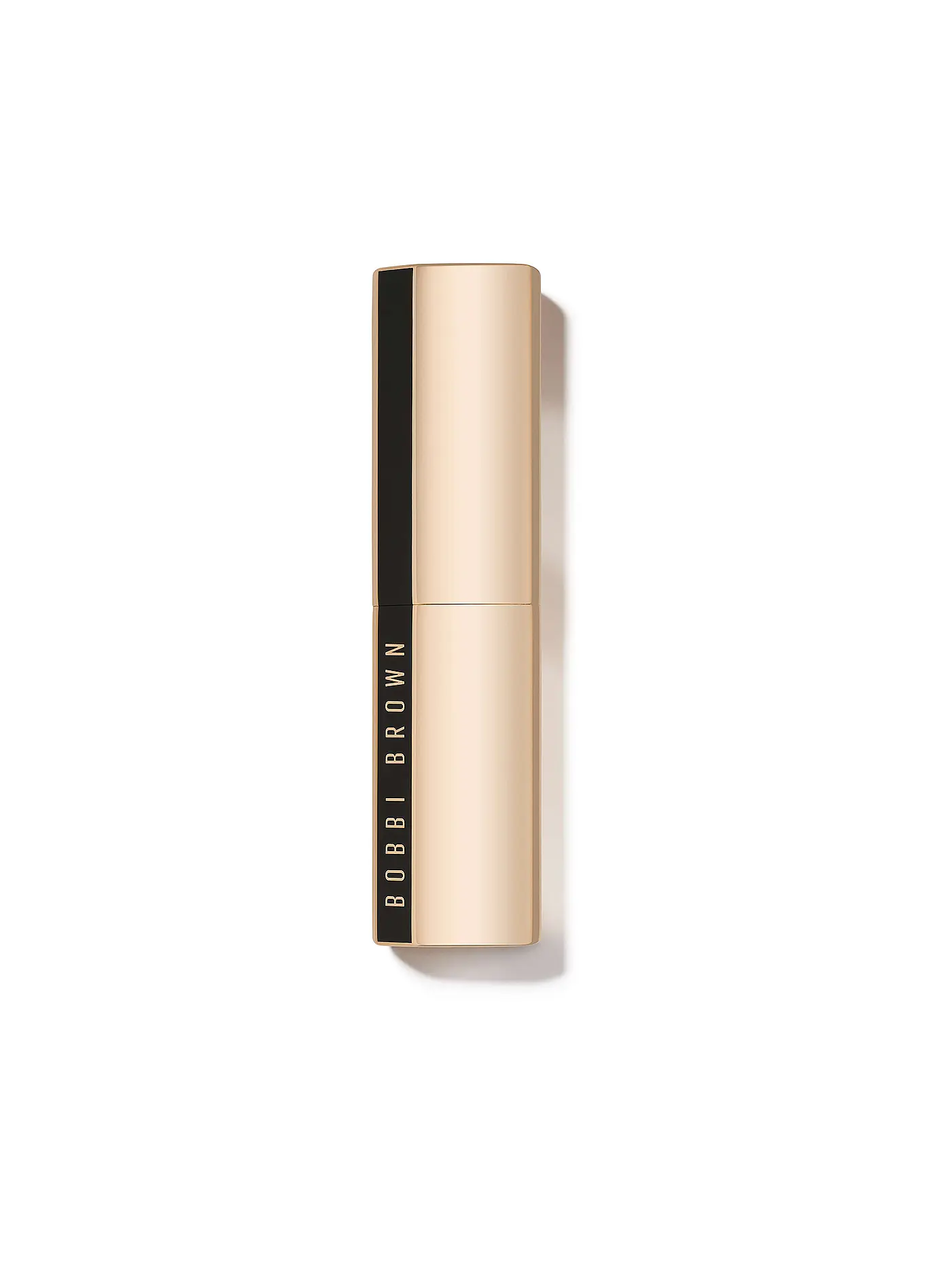 BOBBI BROWN | Lippenstift - Luxe Lipstick (47 Sandwash Pink) | rosa