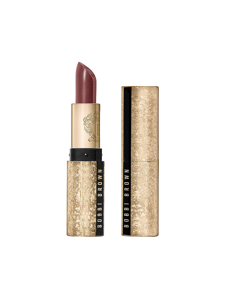 BOBBI BROWN Lippenstift Luxe Lipstick ( 03 Neutral Rose ) rosa