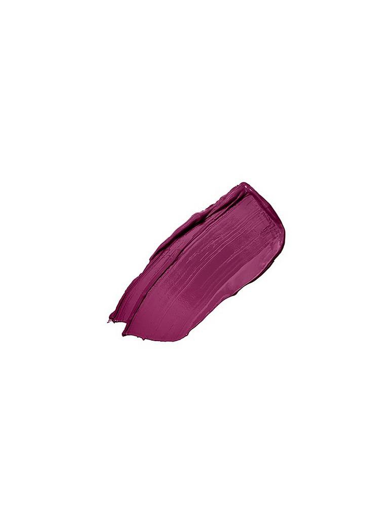 BOBBI BROWN | Lippenstift - Luxe Liquid Lip Velvet Matte  (05 Brocade) | rosa