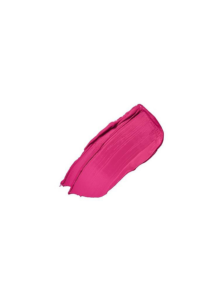 BOBBI BROWN | Lippenstift - Luxe Liquid Lip Velvet Matte  (08 Pink Shock) | pink