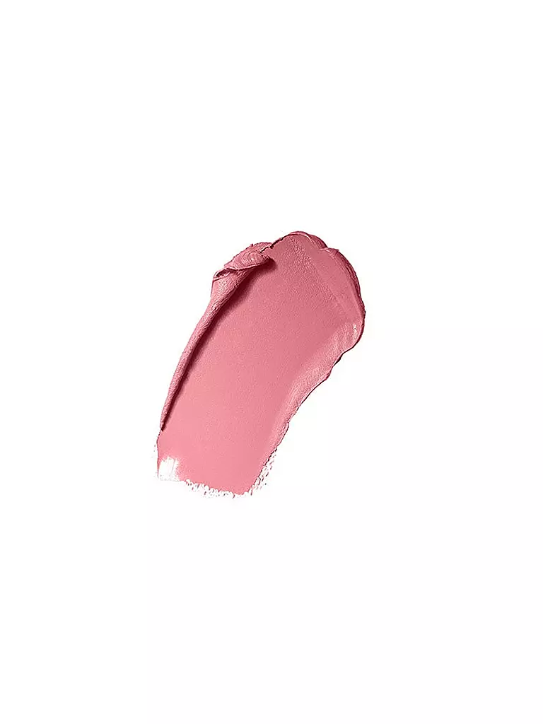 BOBBI BROWN | Lippenstift - Luxe Matte Lip Color (01 Nude Reality) | beige