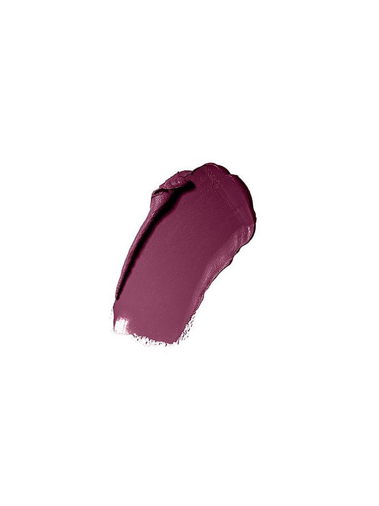 BOBBI BROWN | Lippenstift - Luxe Matte Lip Color (18 Crown Juwel) | rot