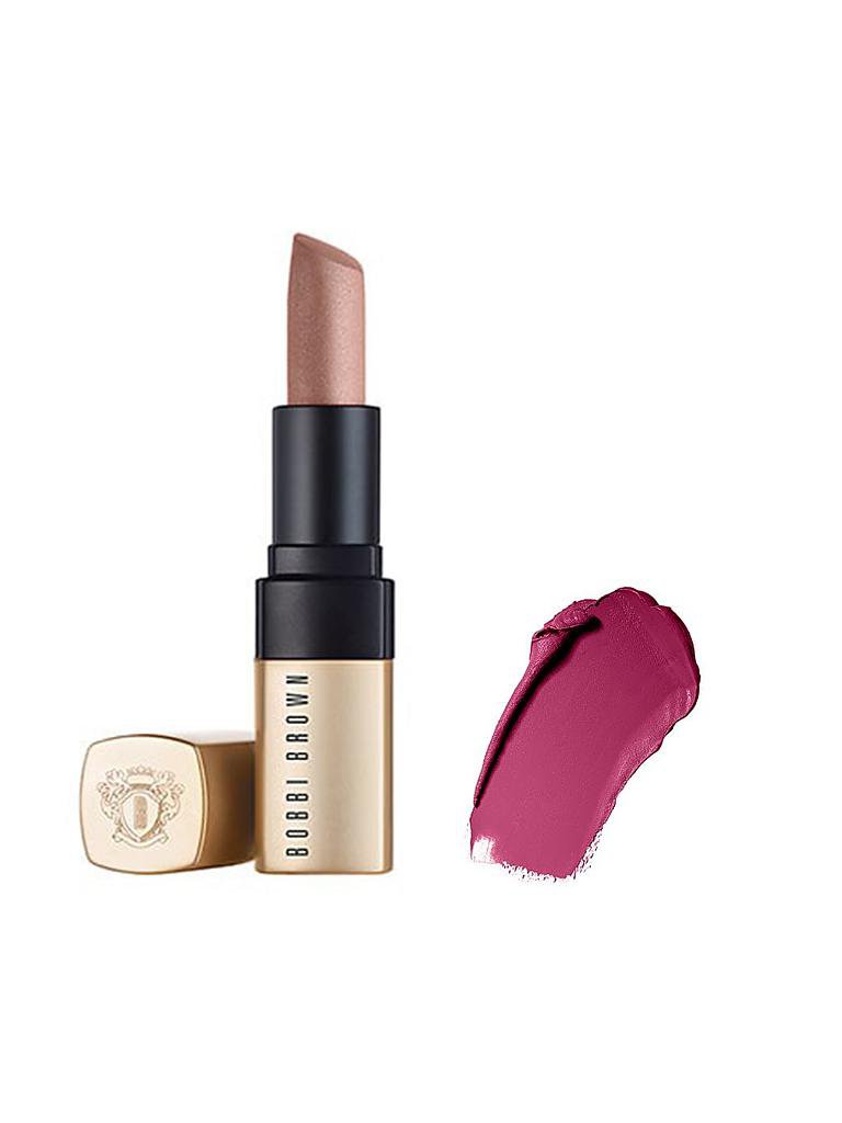 Luxe Matte Lip Color Nr. 13 Fever Pitch – Langanhaltender Matt-Lippenstift, 4 G