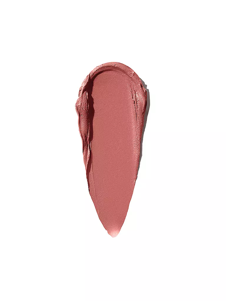 BOBBI BROWN | Lippenstift - Luxe Matte Lipsitck (04 Boss Pink) | pink