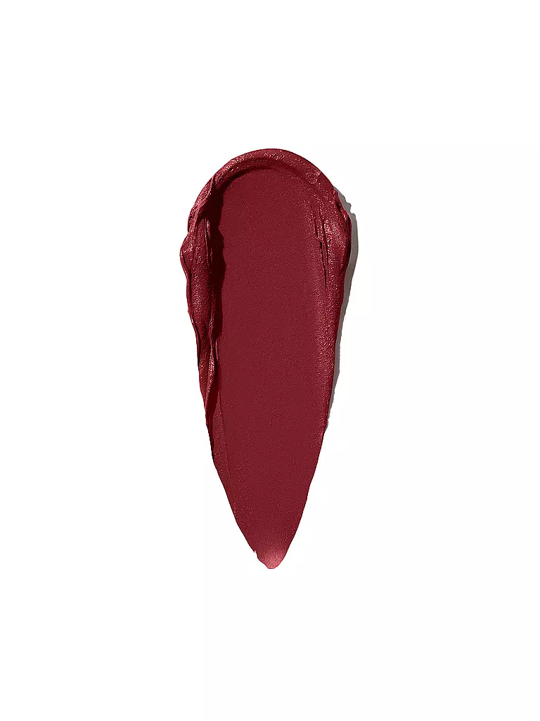 BOBBI BROWN | Lippenstift - Luxe Matte Lipsitck (14 Red Carpet) | rot
