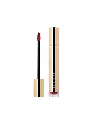 BOBBI BROWN | Lippenstift - Luxe Matte Liquid Lip (07 Icon) | beere
