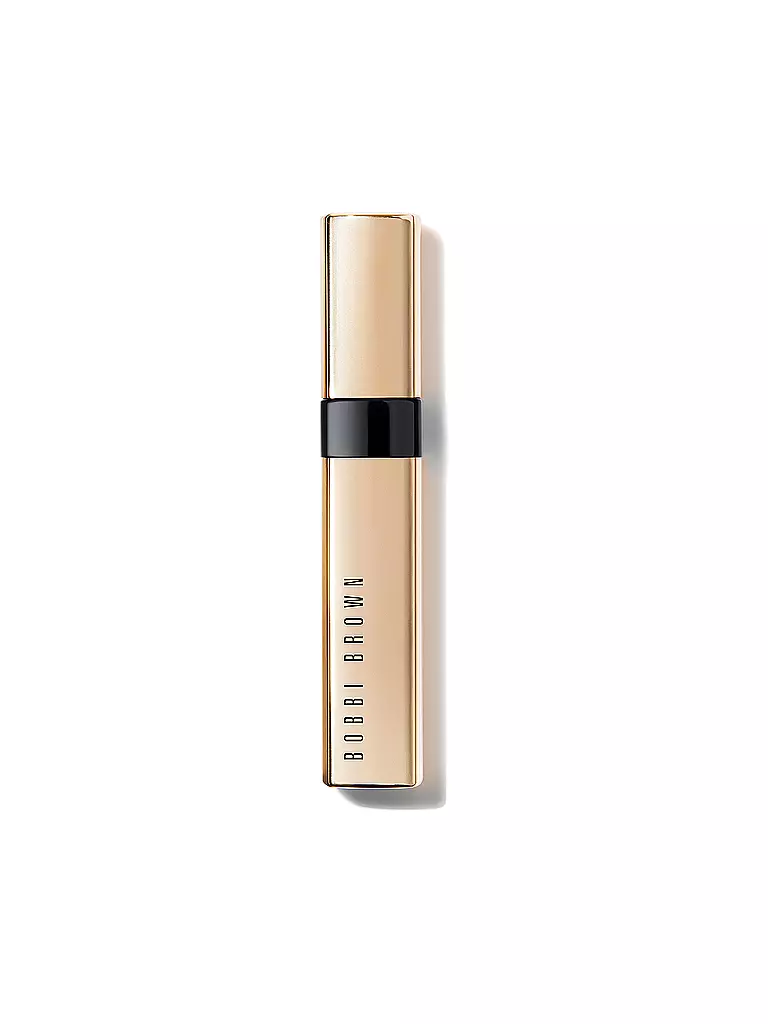 BOBBI BROWN | Lippenstift - Luxe Shine Intense Lipstick (03 Traiblazer) | rosa