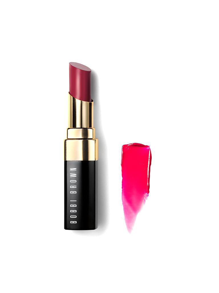 Bobbi Brown Nourishing Lip Color Bobbi Brown Nourishing Lip Color