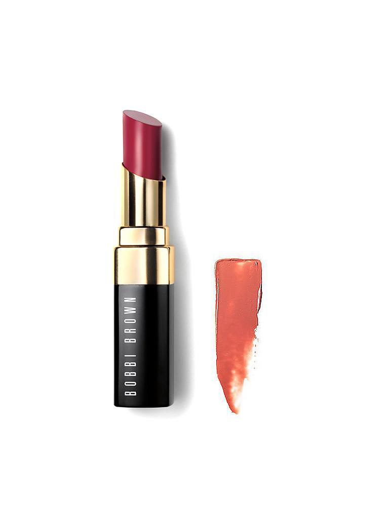 BOBBI BROWN | Lippenstift - Nourishing Lip Color (18 Sweet Apricot) | rosa