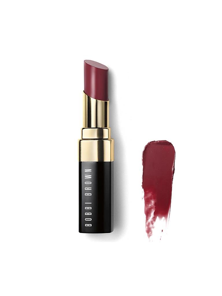 BOBBI BROWN | Lippenstift - Nourishing Lip Color (19 Rosebud) | rosa