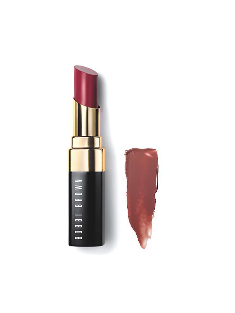 BOBBI BROWN | Lippenstift - Nourishing Lip Color (22 Raspberry) | rosa