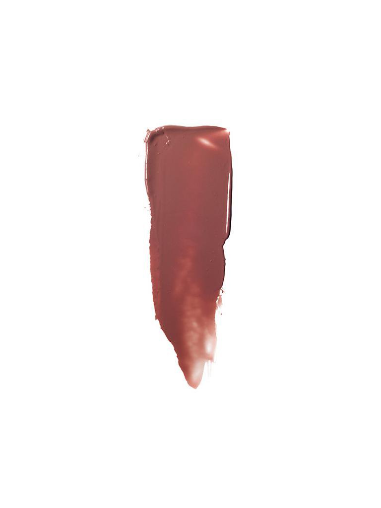 BOBBI BROWN | Lippenstift - Nourishing Lip Color (22 Raspberry) | rosa