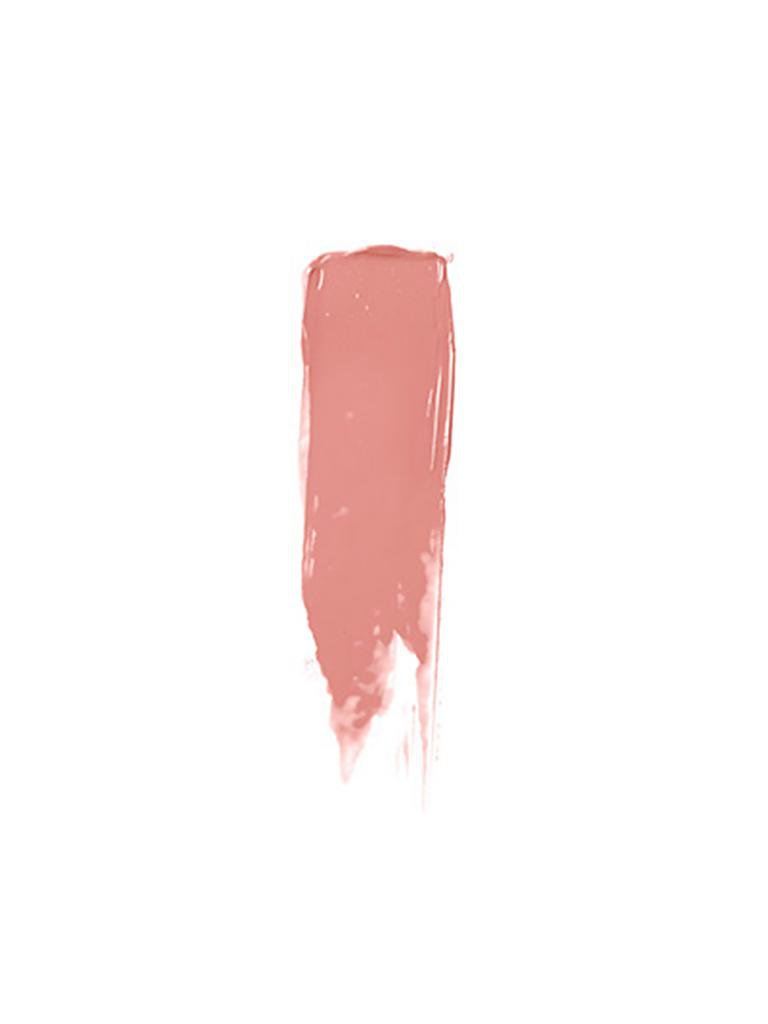 BOBBI BROWN | Lippenstift - Nourishing Lip Color (26 Pale Mauve) | rosa