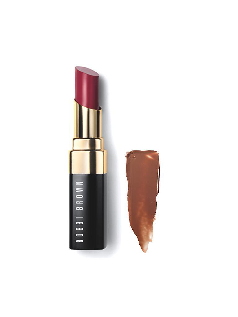 BOBBI BROWN | Lippenstift - Nourishing Lip Color (30 Bobbi) | braun