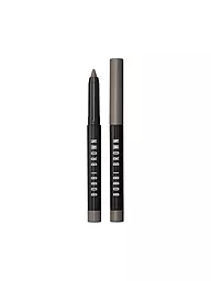 BOBBI BROWN | Long Wear Cream Liner (01 Fog) | hellbraun