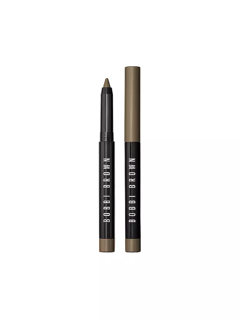 BOBBI BROWN | Long Wear Cream Liner (07 Jungle) | olive