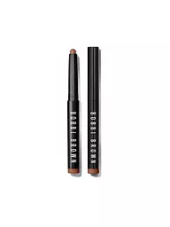 BOBBI BROWN | Long Wear Cream Shadow Stick Shade Extension (86 Rich Caviar) | braun