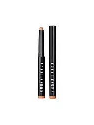 BOBBI BROWN | Long Wear Cream Shadow Stick Shade Extension (86 Rich Caviar) | camel