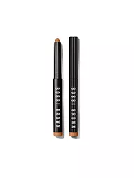 BOBBI BROWN | Long Wear Cream Shadow Stick Shade Extension (86 Rich Caviar) | braun