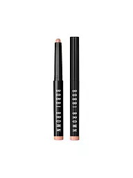 BOBBI BROWN | Long Wear Cream Shadow Stick Shade Extension (86 Rich Caviar) | koralle