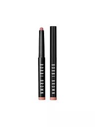 BOBBI BROWN | Long Wear Cream Shadow Stick Shade Extension (86 Rich Caviar) | camel