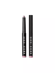 BOBBI BROWN | Long Wear Cream Shadow Stick Shade Extension (86 Rich Caviar) | lila