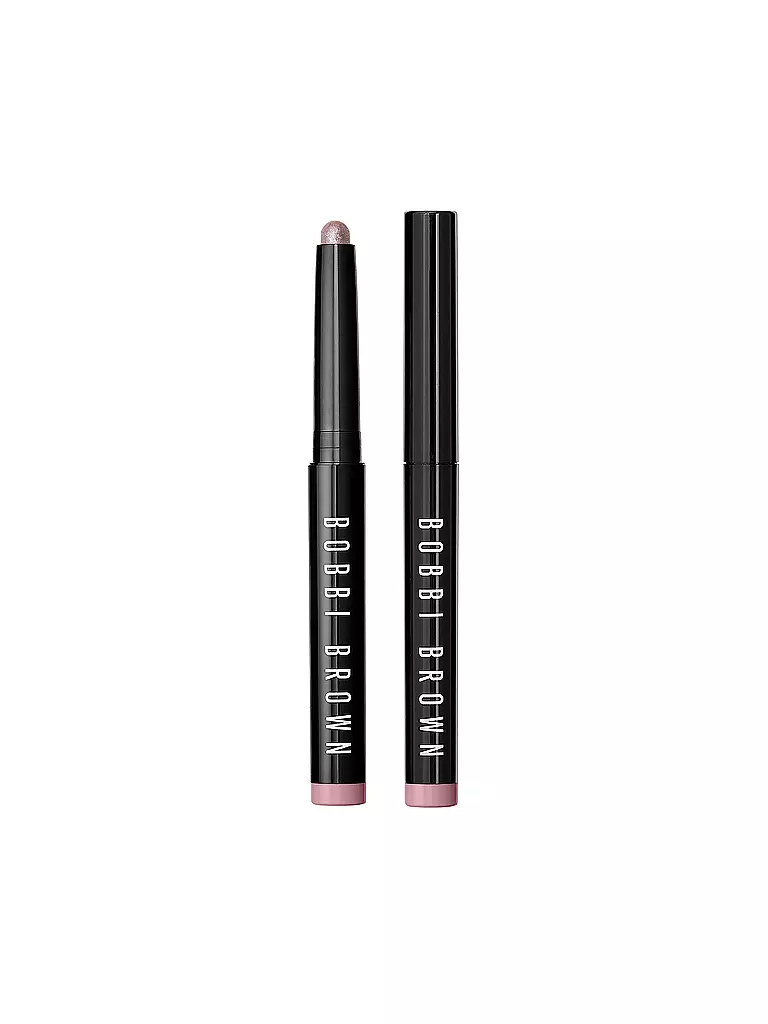 BOBBI BROWN | Long Wear Cream Shadow Stick Shade Extension (87 Lavender) | lila