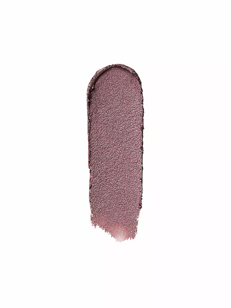 BOBBI BROWN | Long Wear Cream Shadow Stick Shade Extension (87 Lavender) | lila