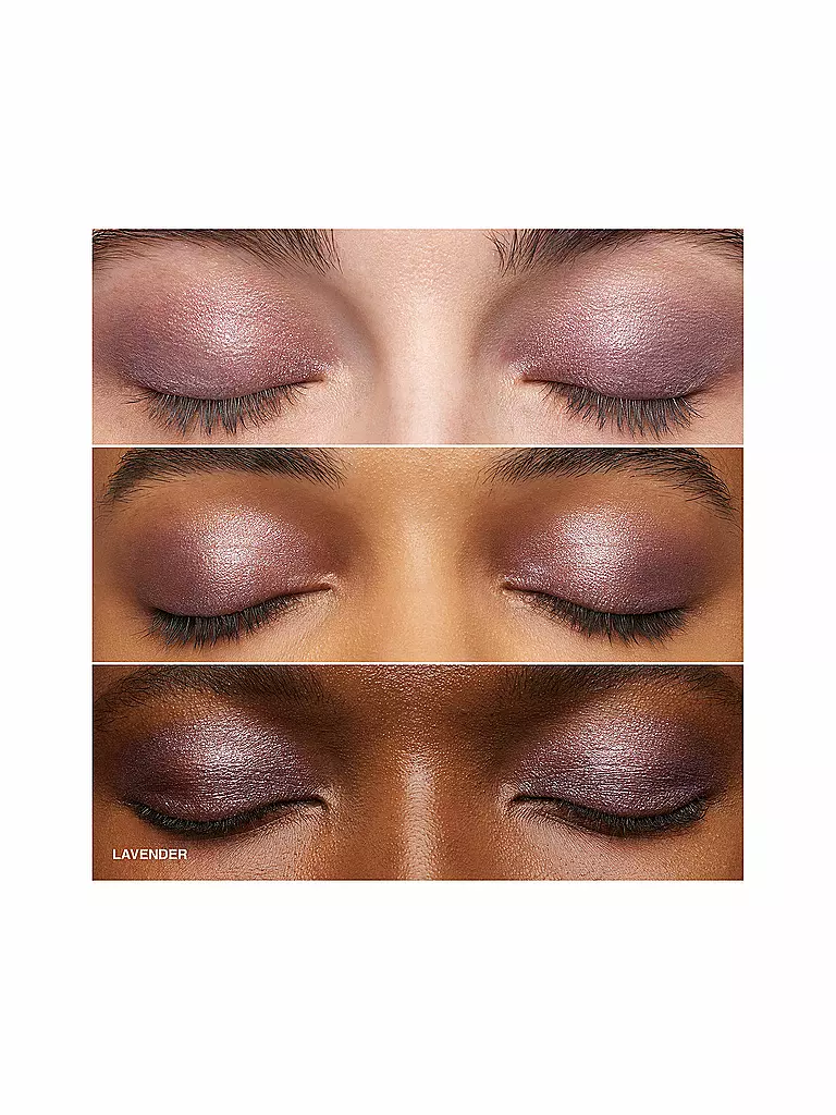 BOBBI BROWN | Long Wear Cream Shadow Stick Shade Extension (87 Lavender) | lila