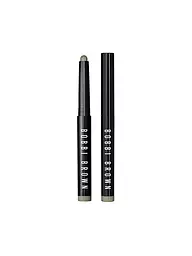 BOBBI BROWN | Long Wear Cream Shadow Stick Shade Extension (86 Rich Caviar) | olive