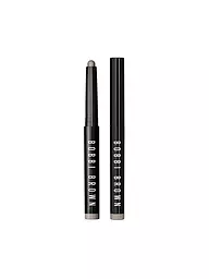 BOBBI BROWN | Long Wear Cream Shadow Stick Shade Extension (86 Rich Caviar) | braun