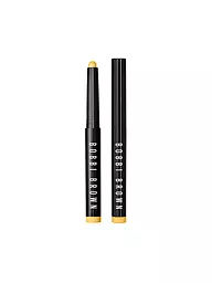 BOBBI BROWN | Long Wear Cream Shadow Stick Shade Extension (86 Rich Caviar) | gold