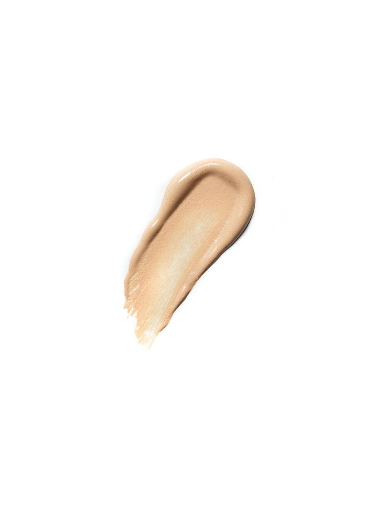 BOBBI BROWN | Long-Wear Even Finish Foundation SPF15 (0/00 Alabaster) | beige