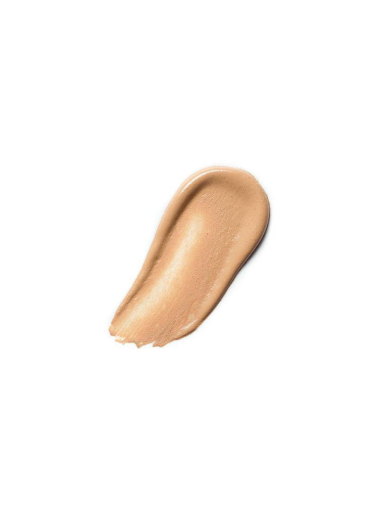 BOBBI BROWN | Long-Wear Even Finish Foundation SPF15 (3,5/15 Warm Beige) | beige