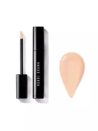 BOBBI BROWN | Make Up - Intensive Skin Serum Concealer (14 Almond) | beige