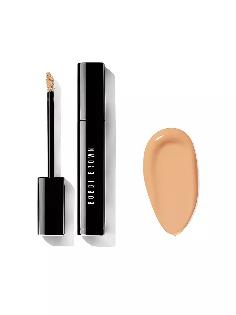 BOBBI BROWN | Make Up - Intensive Skin Serum Concealer (08 Natural) | beige