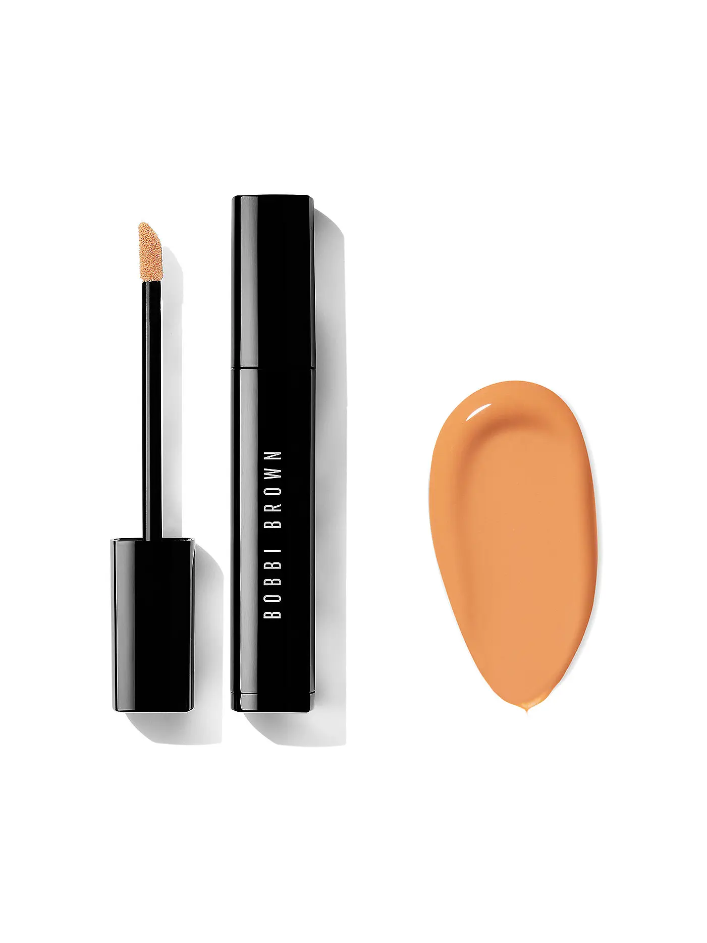 BOBBI BROWN | Make Up - Intensive Skin Serum Concealer (07 Warn Beige) | beige