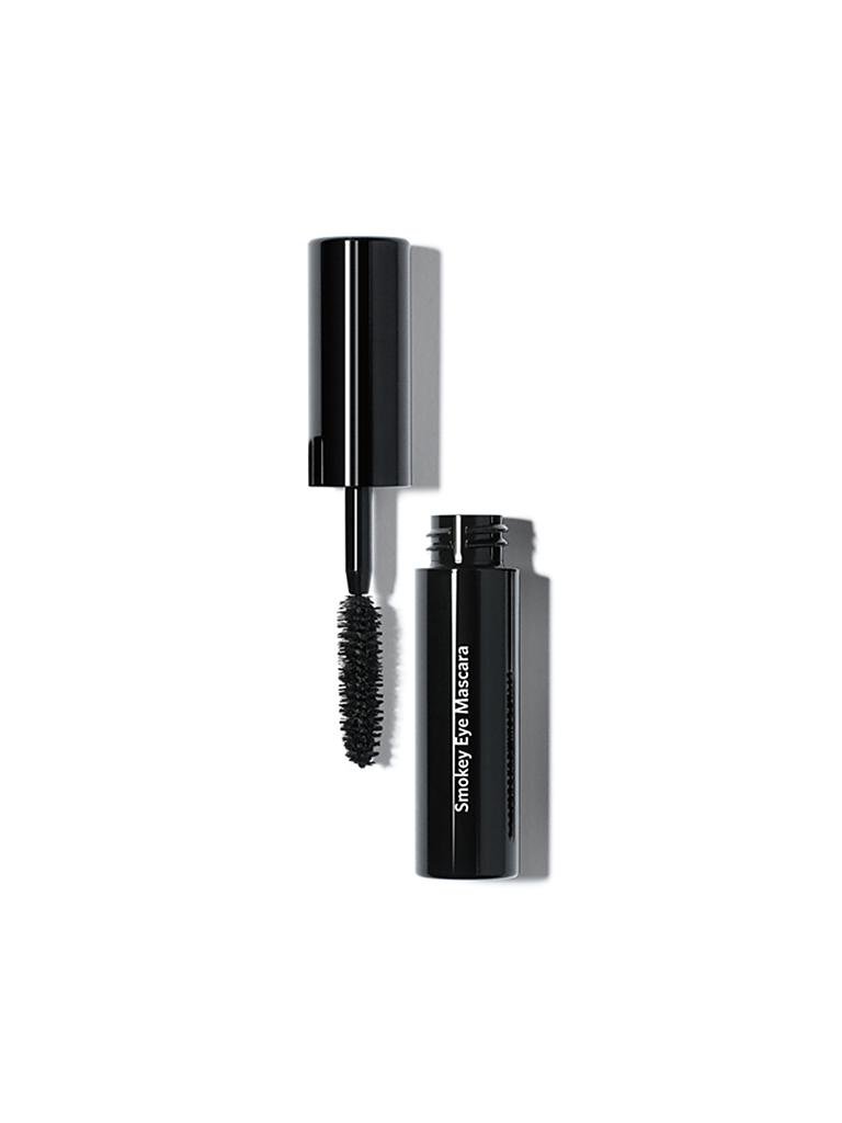 BOBBI BROWN | Mascara -  Smokey Eye Mascara (01 Black) | keine Farbe