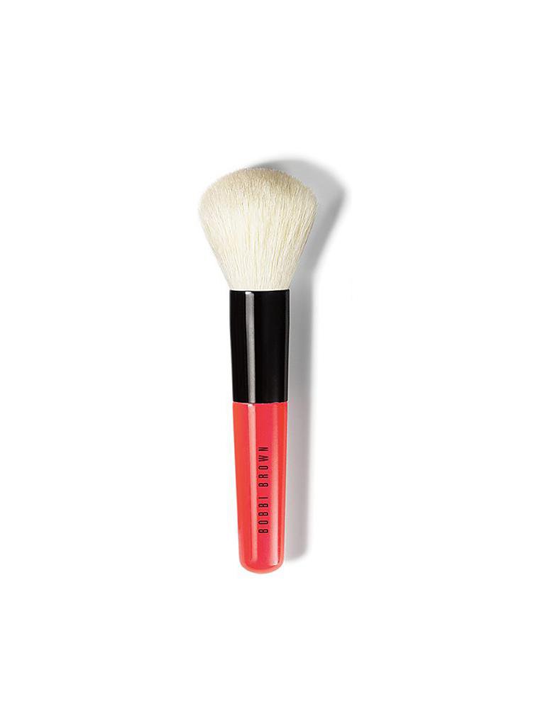 BOBBI BROWN | Mini Face Blender Brush | 