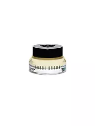 BOBBI BROWN | Mini Vitamin Enriched Face Base  | Keine Farbe