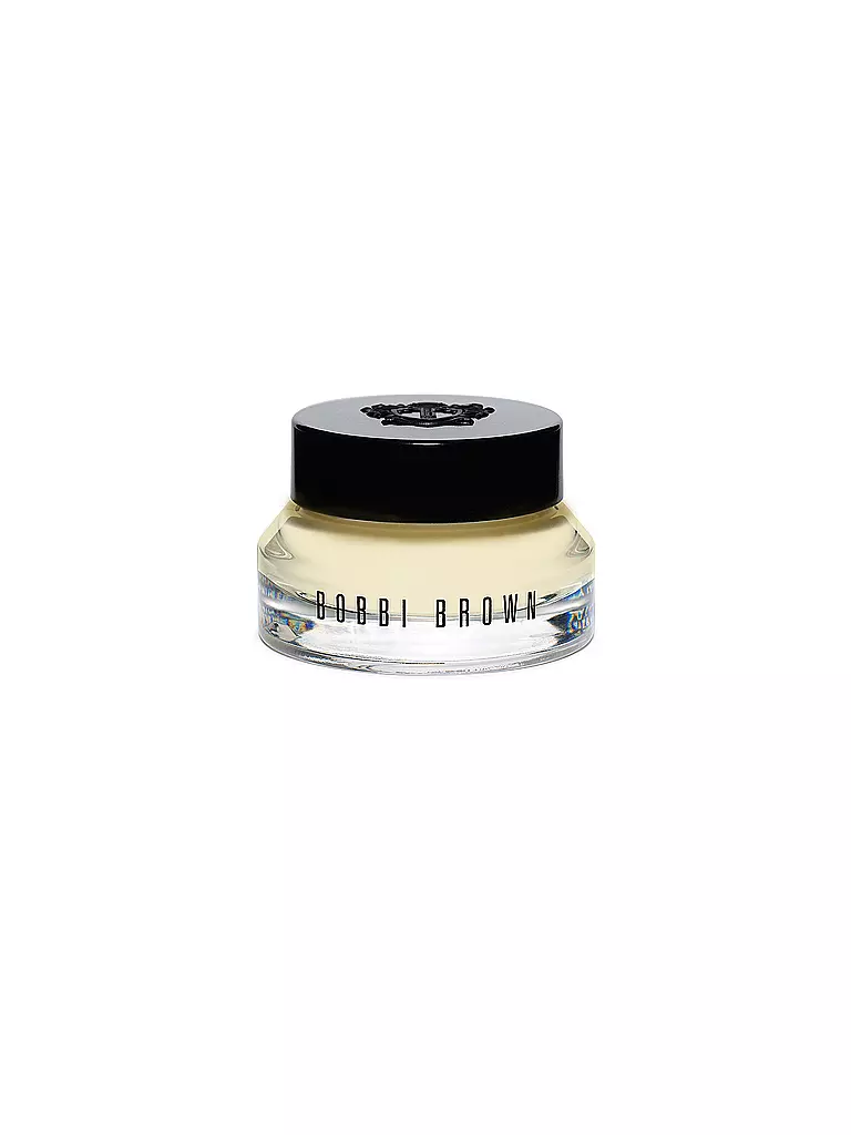 BOBBI BROWN | Mini Vitamin Enriched Face Base  | keine Farbe