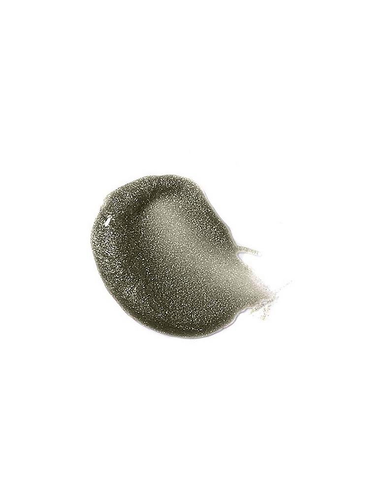 BOBBI BROWN | Nagellack - Nail Polish (01 Khaki) | 